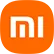 Logo - Xiaomi 17T | Mobil Pohotovost (mp.cz)