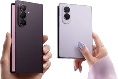 Samsung Galaxy Z Fold8 Ultra, Fold8 | Mobil Pohotovost (mp.cz)