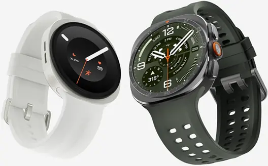 Samsung Galaxy Watch9, Watch Ultra2 | Mobil Pohotovost (mp.cz)
