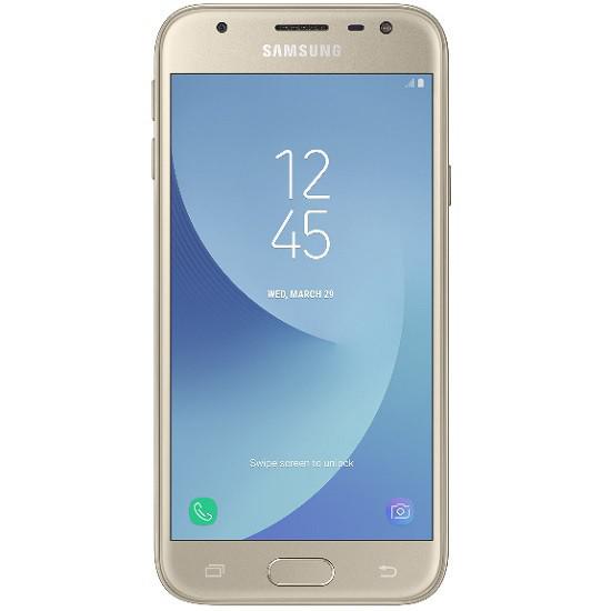 samsung galaxy j3 j330