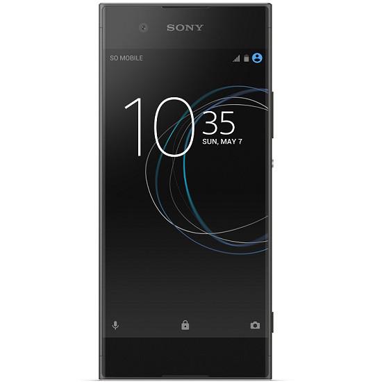 Телефон sony xperia g3112 добавить в избранное добавить заметку