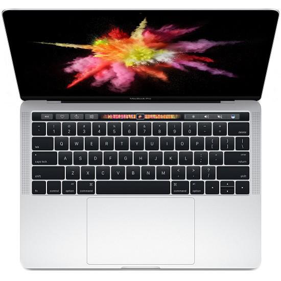 Apple MacBook Pro 2016 (MLH12) , 13