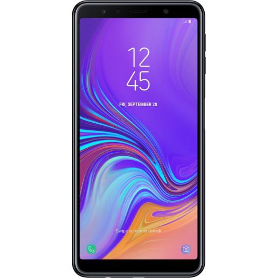 galaxy a10 32 gb