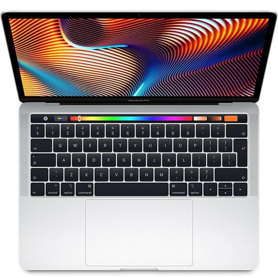 Apple MacBook Pro 13