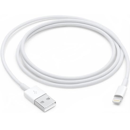 Kabel Apple (MXLY2ZM/A) | MP.CZ