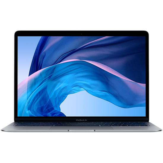 Apple MacBook Air 2020 , i3, 256GB Space Gray | MP.CZ