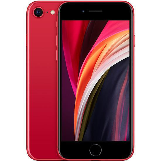 iphone se 2020 cz