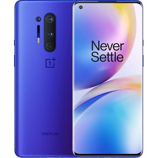 oneplus 8 pro 12 256gb olx