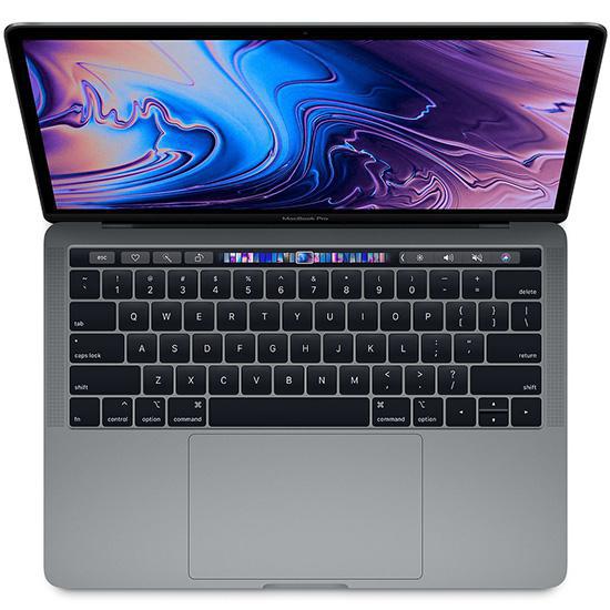 Apple MacBook Pro 13