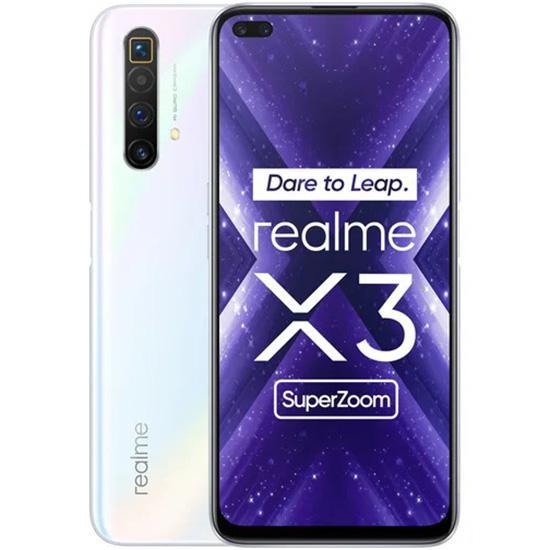 realme x3 superzoom 8gb 128gb