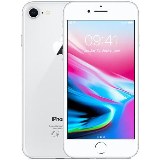 Apple - Apple iPhone8 Plus 256GB の+aethiopien-botschaft.de