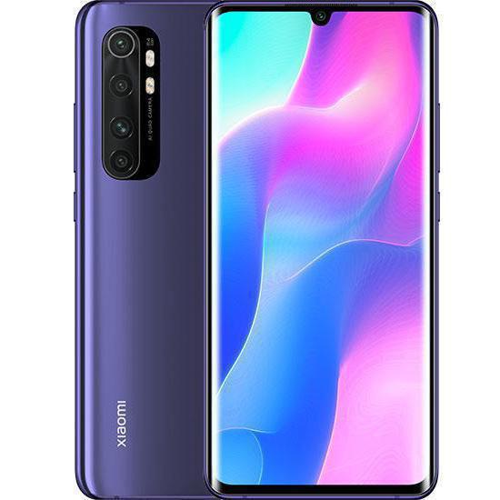 note 10 64gb price