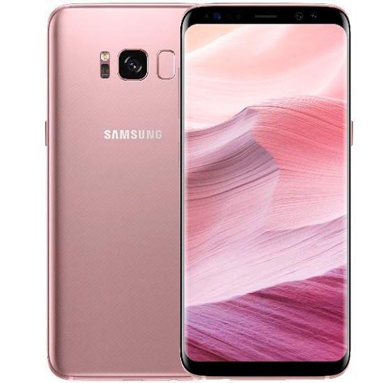 samsung galaxy s8 g950f