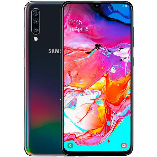 samsung m31 phone details