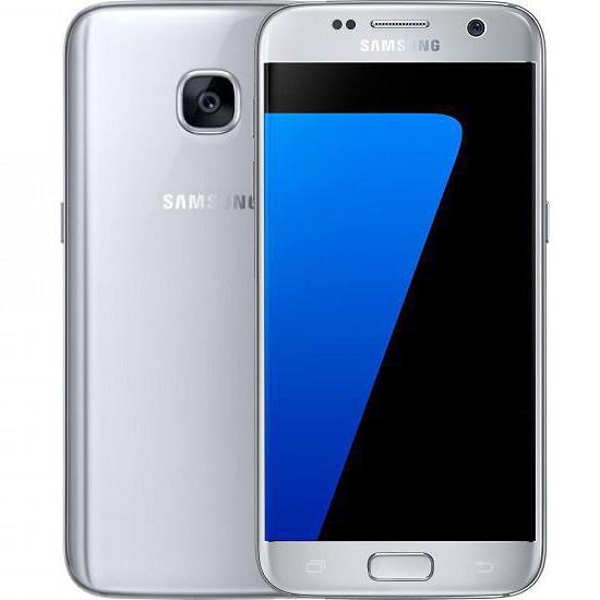 samsung galaxy s7 g930v