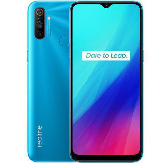 realme a10 flipkart