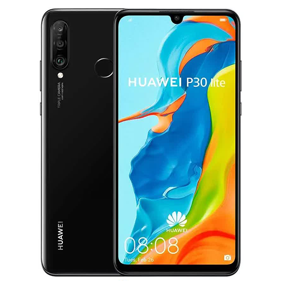 huawei p30 lite e 64gb