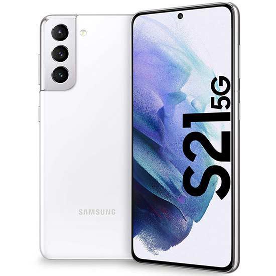 samsung as 21