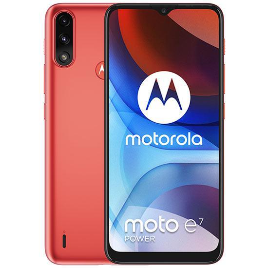 moto e telefon