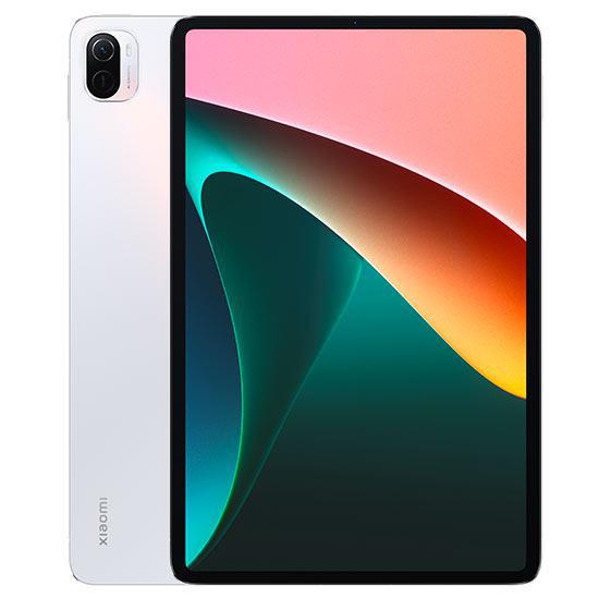 xiaomi pad 5 cz