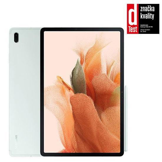 samsung tab s7 fe t736