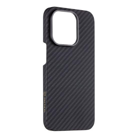 Kryt Tactical MagForce Aramid, Apple iPhone 14 Pro | MP.CZ