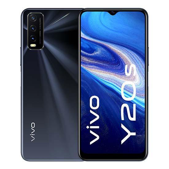 vivo y20s 64gb