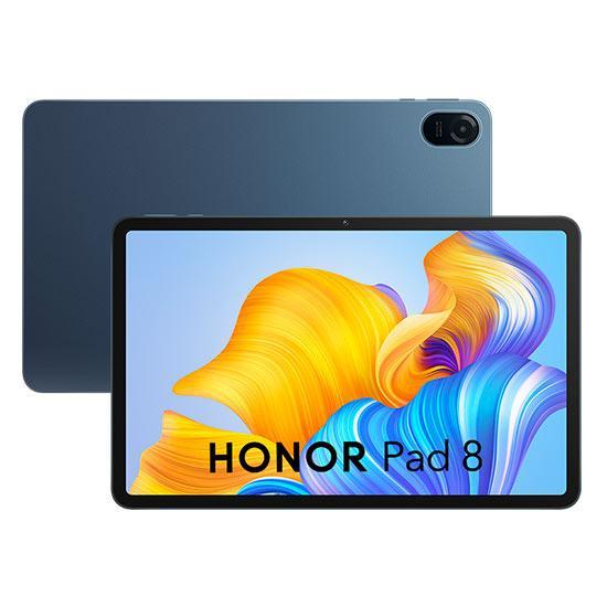 Honor Pad 8, 6GB/128GB Wi-Fi Blue Hour