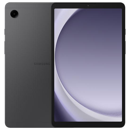 samsung x110n galaxy tab a9 tablet 8 128gb wifi szürke