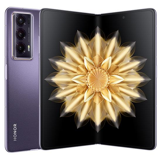 Honor Magic V2, 16GB/512GB Purple | MP.CZ